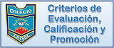 Criterios de Evaluacion, Calificaccion y Promocion