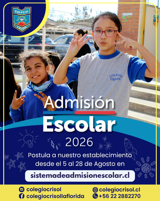 Proceso Complementario 2025