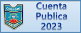 Cuenta Publica 2023